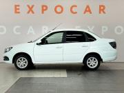 Lada (ВАЗ) Granta I Рестайлинг Волгоград  - изображение 16