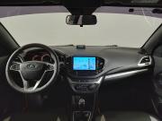 Lada (ВАЗ) Vesta I Уфа  - изображение 41