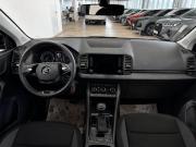 Skoda Karoq I Новороссийск  - изображение 42