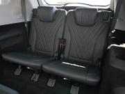 Chery Tiggo 8 Pro e+ Новороссийск  - изображение 41
