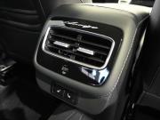 Chery Arrizo 8 Ростов-на-Дону  - изображение 74
