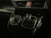 Toyota Esquire I Рестайлинг Челябинск  - изображение 35