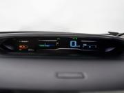 Honda Stepwgn V Рестайлинг Иркутск  - изображение 40