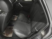 Lada (ВАЗ) Granta I Рестайлинг Тула  - изображение 26