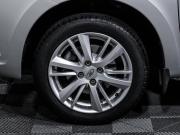 Lada (ВАЗ) Granta I Рестайлинг Москва  - изображение 33