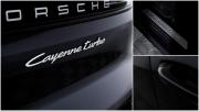 Porsche Cayenne III Рестайлинг Москва  - изображение 45