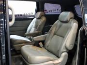 Kia Carnival III Минеральные Воды  - изображение 32