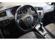 Volkswagen Golf VII Коломна  - изображение 20