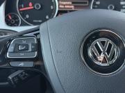 Volkswagen Touareg II Рестайлинг Волгоград  - изображение 53