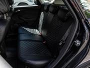 Ford Focus III Краснодар  - изображение 29
