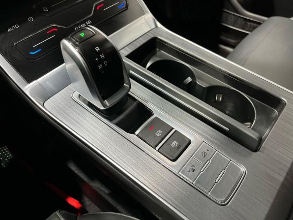 Chery Tiggo 7 Pro Max I с пробегом 2023 года, цена 1 689 000 рублей, 42300 км, внедорожник, Автокод Объявления