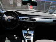 BMW 3 серии V (E90/E91/E92/E93) Рестайлинг Москва  - изображение 31
