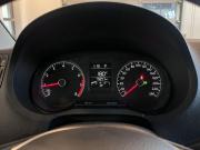 Volkswagen Polo V Рестайлинг Чебоксары  - изображение 48