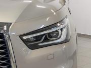 Infiniti QX80 I Рестайлинг 2 Санкт-Петербург  - изображение 41