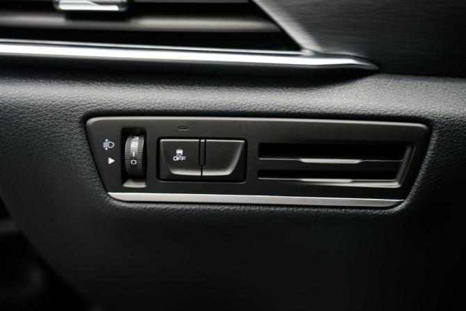 FAW Bestune T77 I с пробегом 2024 года, цена 2 090 000 рублей, 8749 км, внедорожник, Автокод Объявления