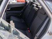 Lada (ВАЗ) Priora I Рестайлинг Сочи  - изображение 24