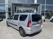 Lada (ВАЗ) Largus I Брянск  - изображение 21