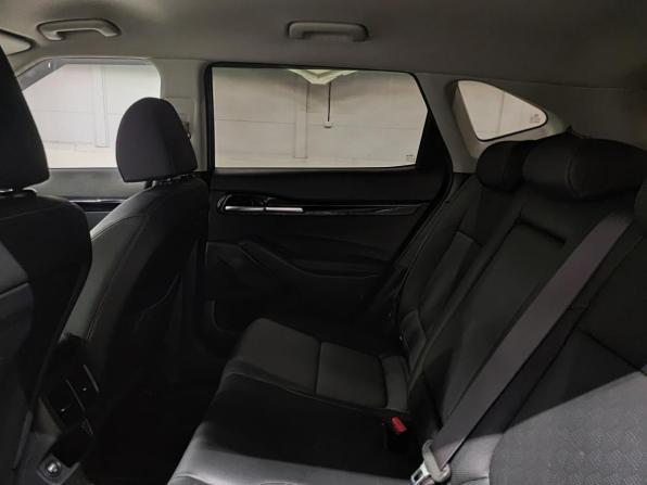 Kia Seltos I с пробегом 2021 года, цена 2 690 000 рублей, 28295 км, внедорожник, Автокод Объявления