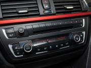 BMW 3 серии VI (F3x) Казань  - изображение 28