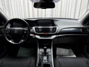 Honda Accord IX Ижевск  - изображение 39