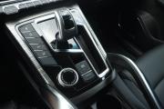 Belgee X70 I Казань  - изображение 28