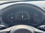 Kia Sorento III Prime Сыктывкар  - изображение 62