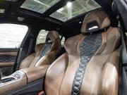 BMW X6 M III (F96) Санкт-Петербург  - изображение 57