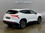 JETOUR DASHING I Краснодар  - изображение 27