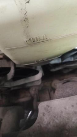 Suzuki SX4 I (Classic) Рестайлинг с пробегом 2010 года, цена 636 000 рублей, 224061 км, хэтчбек, Автокод Объявления