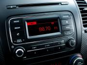 Kia Cerato III Ижевск  - изображение 42