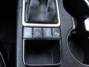 Kia Sportage IV Дзержинск  - изображение 39