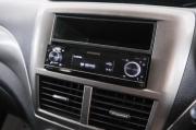 Subaru Impreza III Красноярск  - изображение 39