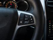 Lada (ВАЗ) Largus I Рестайлинг Краснодар  - изображение 40