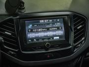 Lada (ВАЗ) Vesta I Челябинск  - изображение 53