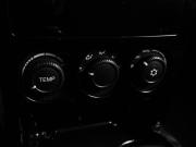 Lada (ВАЗ) Priora I Воронеж  - изображение 28
