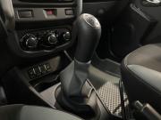 Lada (ВАЗ) Largus I Рестайлинг Тамбов  - изображение 37