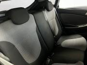 Hyundai Solaris I Казань  - изображение 38