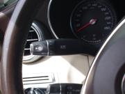 Mercedes-Benz C-Класс IV (W205) Владимир  - изображение 38