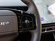 JETOUR DASHING I Краснодар  - изображение 39
