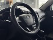 Lada (ВАЗ) Vesta I Тула  - изображение 20