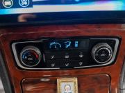 Zotye T600 Красноярск  - изображение 37