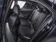 Honda Accord VII Рестайлинг Ростов-на-Дону  - изображение 23