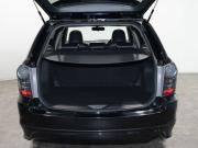 Toyota Corolla X (E140 E150) Рестайлинг Чита  - изображение 35