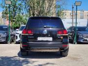Volkswagen Touareg I Рестайлинг Санкт-Петербург  - изображение 20