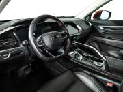 Geely Tugella I Санкт-Петербург  - изображение 40