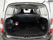 Toyota Probox I Рестайлинг Иркутск  - изображение 35