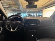 Lada (ВАЗ) XRAY I Санкт-Петербург  - изображение 24