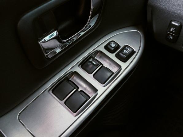 Mitsubishi Pajero IV Рестайлинг 1 с пробегом 2014 года, цена 2 125 000 рублей, 267925 км, внедорожник, Автокод Объявления
