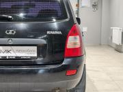 Lada (ВАЗ) Kalina I Екатеринбург  - изображение 24