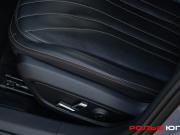 Geely Preface I Москва  - изображение 31